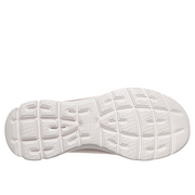 Skechers 150668 LTMV