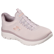 Skechers 150668 LTMV