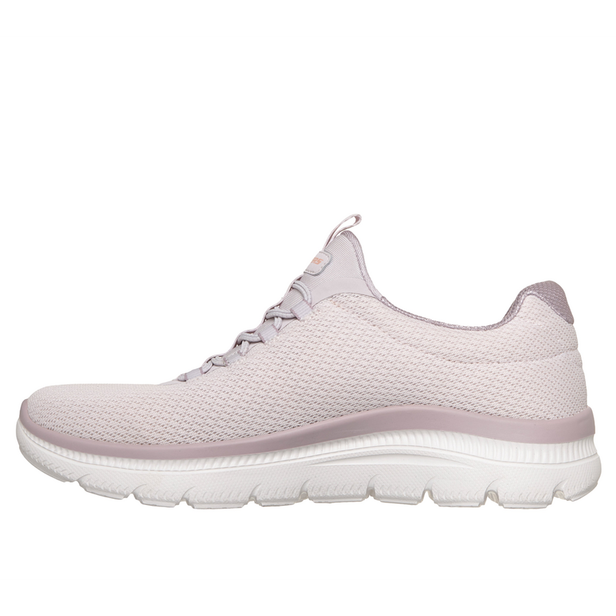 Skechers 150668 LTMV