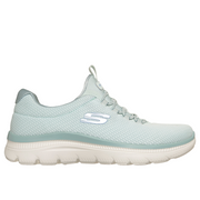 Skechers 150668 MNT
