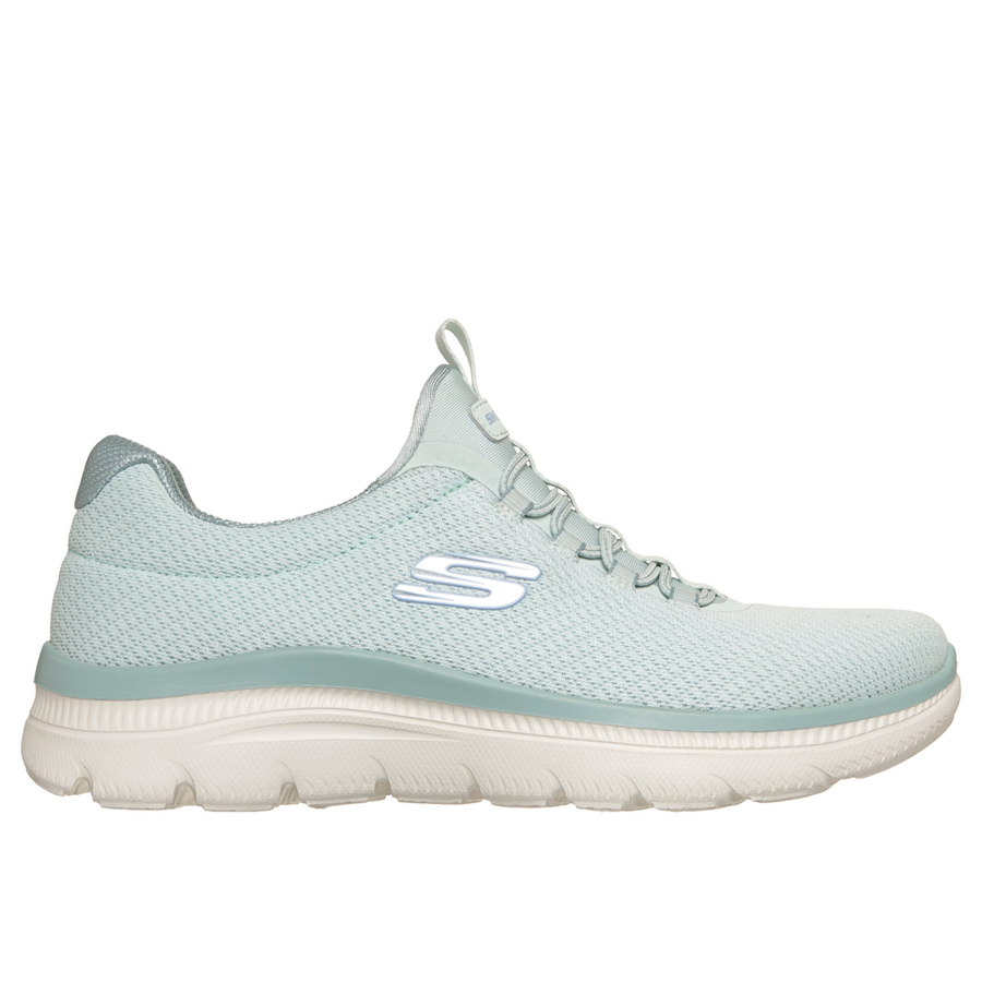 Skechers 150668 MNT