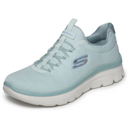 Skechers 150668 MNT