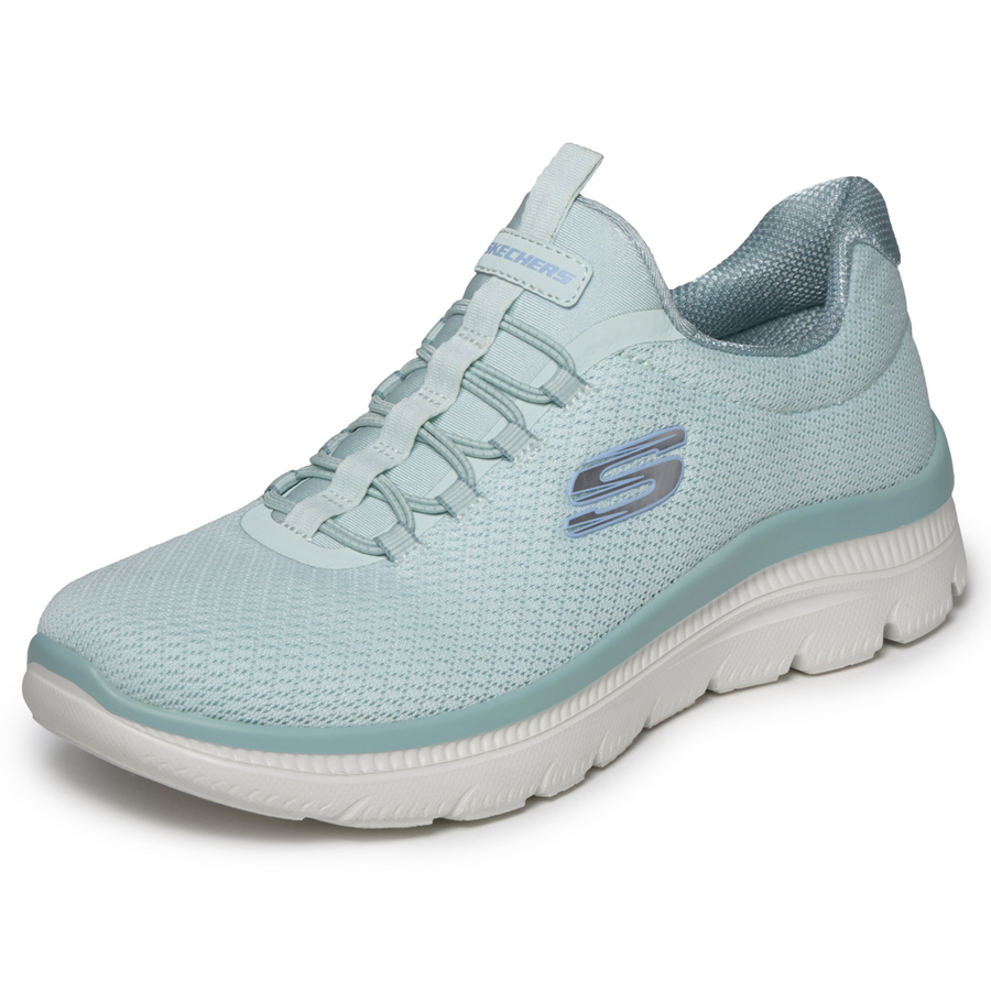 Skechers 150668 MNT