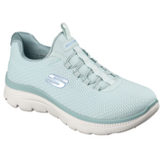 Skechers 150668 MNT