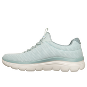 Skechers 150668 MNT