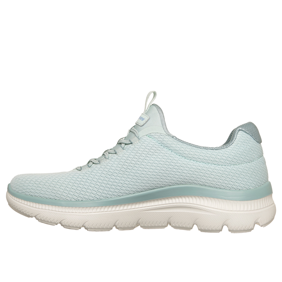 Skechers 150668 MNT
