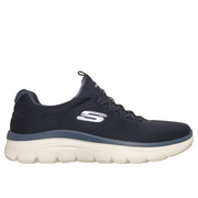 Skechers 150668 NVY