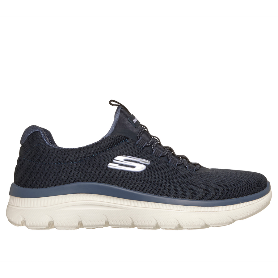 Skechers 150668 NVY