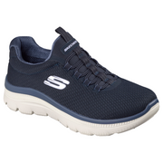 Skechers 150668 NVY