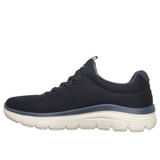 Skechers 150668 NVY
