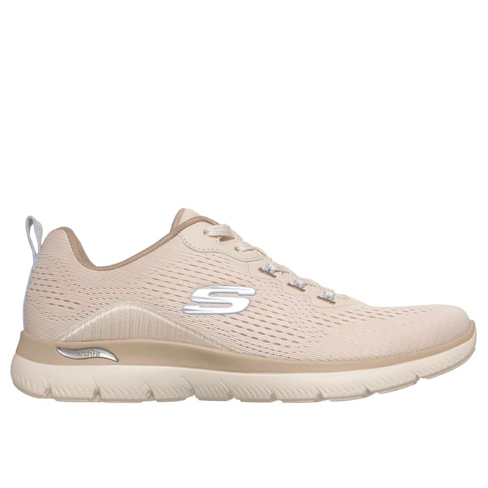 Skechers 150754 Arch Fit Summits NTTP