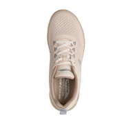 Skechers 150754 Arch Fit Summits NTTP