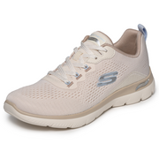 Skechers 150754 Arch Fit Summits NTTP