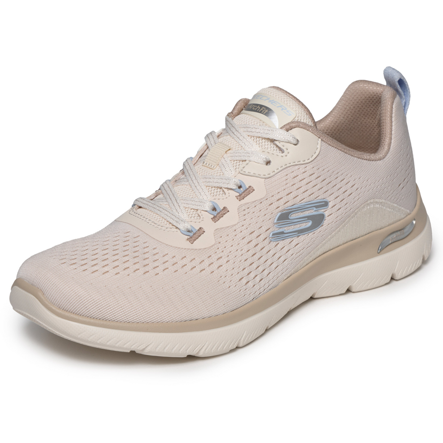 Skechers 150754 Arch Fit Summits NTTP