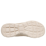 Skechers 150754 Arch Fit Summits NTTP