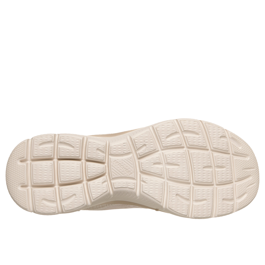 Skechers 150754 Arch Fit Summits NTTP
