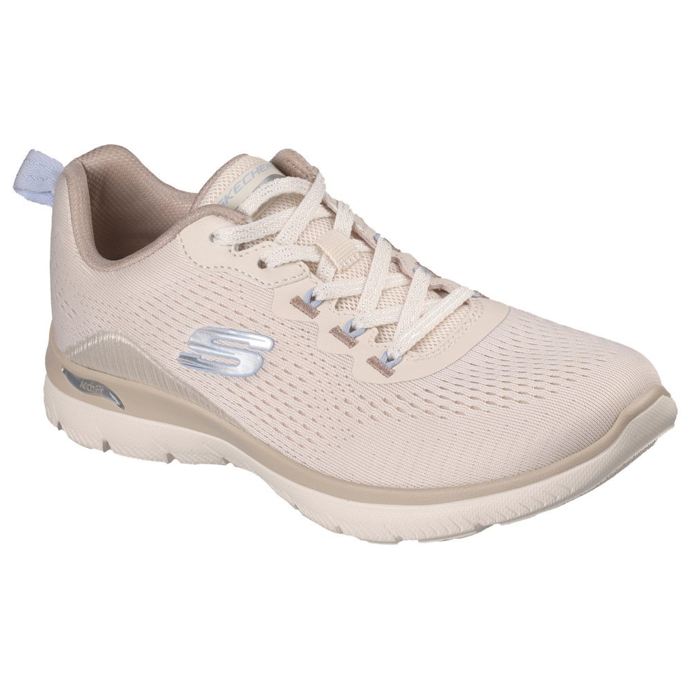 Skechers 150754 Arch Fit Summits NTTP