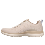 Skechers 150754 Arch Fit Summits NTTP