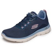 Skechers 150754 Arch Fit Summits NVLB