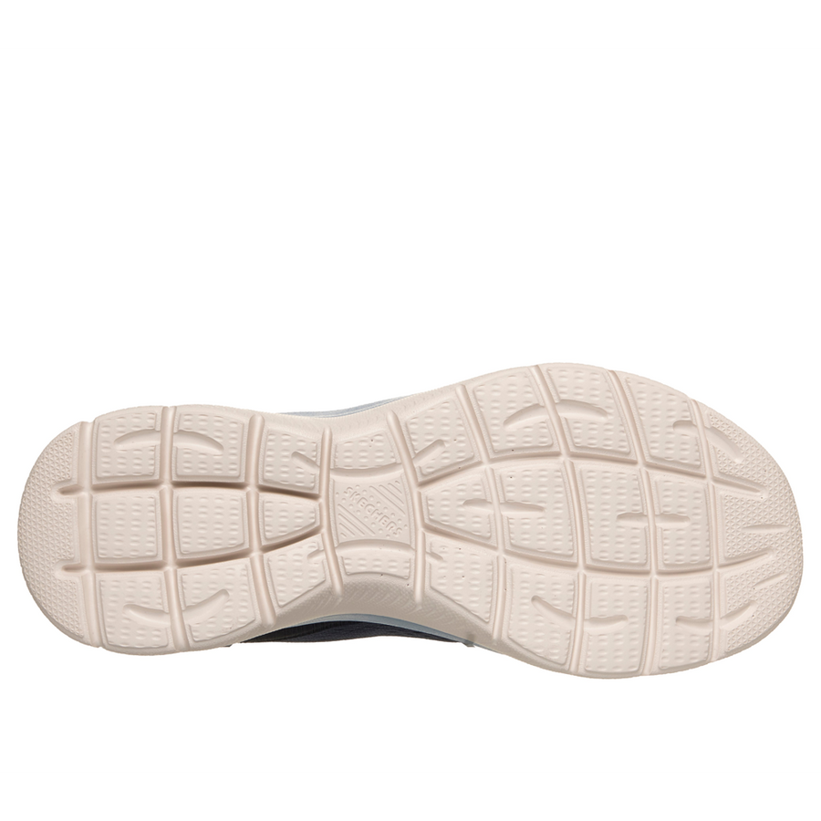 Skechers 150754 Arch Fit Summits NVLB