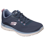 Skechers 150754 Arch Fit Summits NVLB