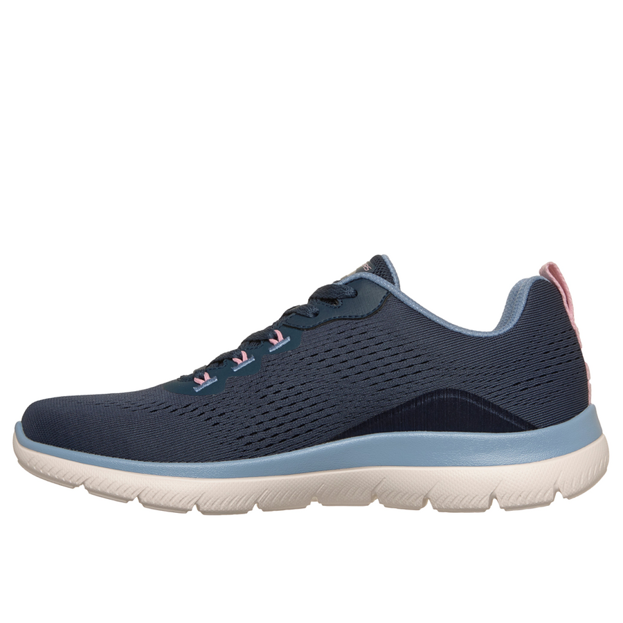 Skechers 150754 Arch Fit Summits NVLB