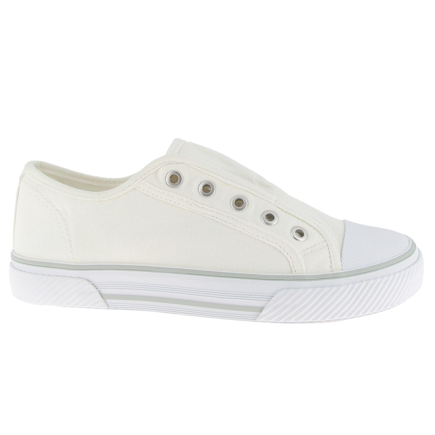 Andrea Conti 1541051 White