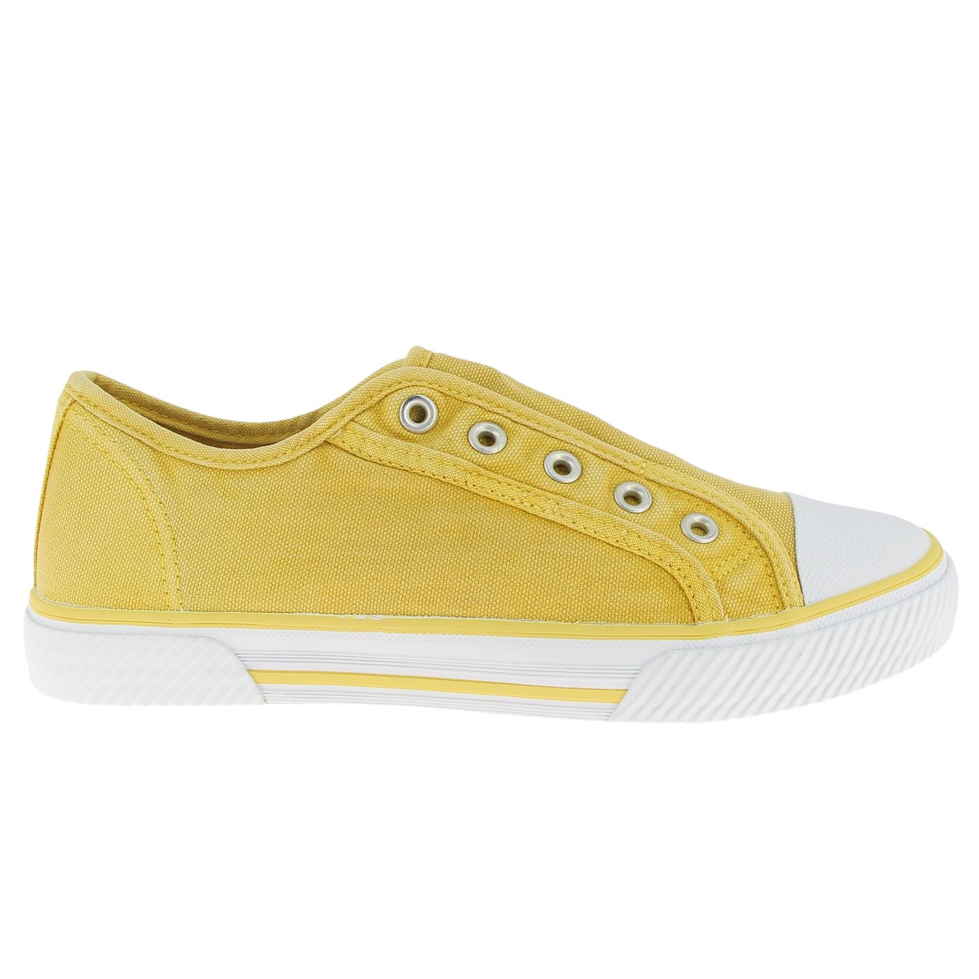Andrea Conti 1541051 Yellow