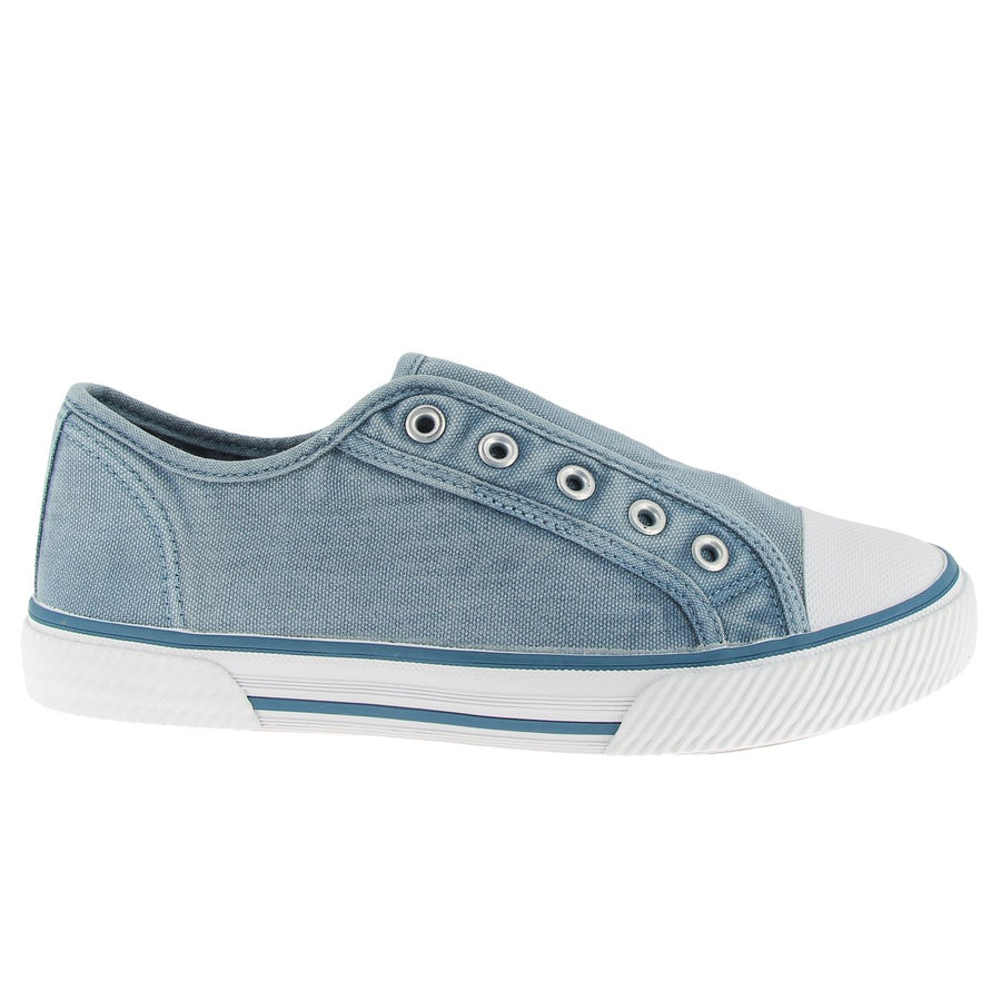 Andrea Conti 1541051 Jeans