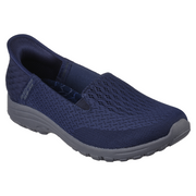 Skechers 158698 ReggaeFest2.0-GuidingLight NVY