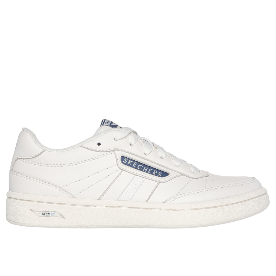 Skechers shoes classic fit shop