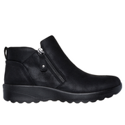 Skechers 158952 Lovely Vibe BBK