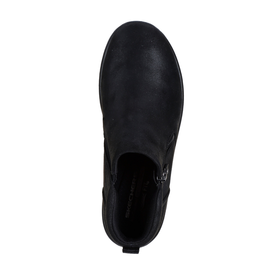 Skechers 158952 Lovely Vibe BBK