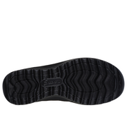 Skechers 158952 Lovely Vibe BBK