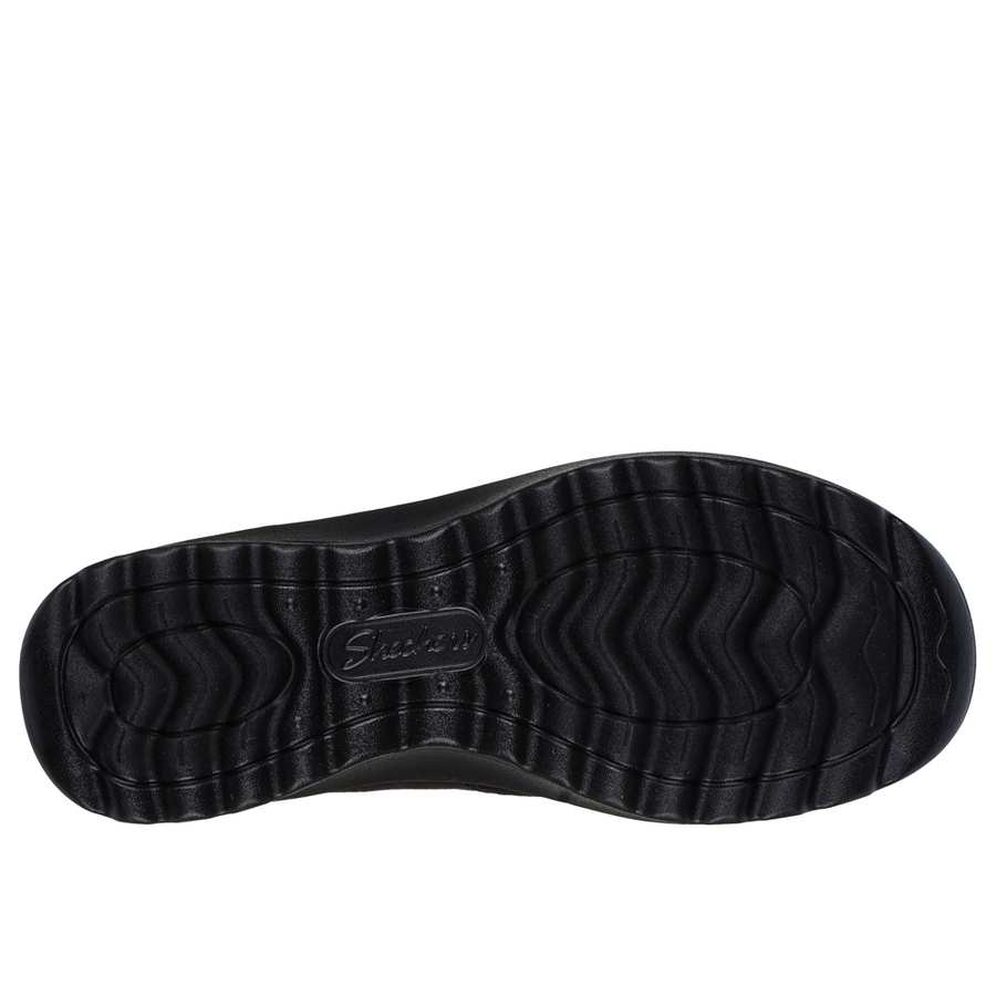 Skechers 158952 Lovely Vibe BBK