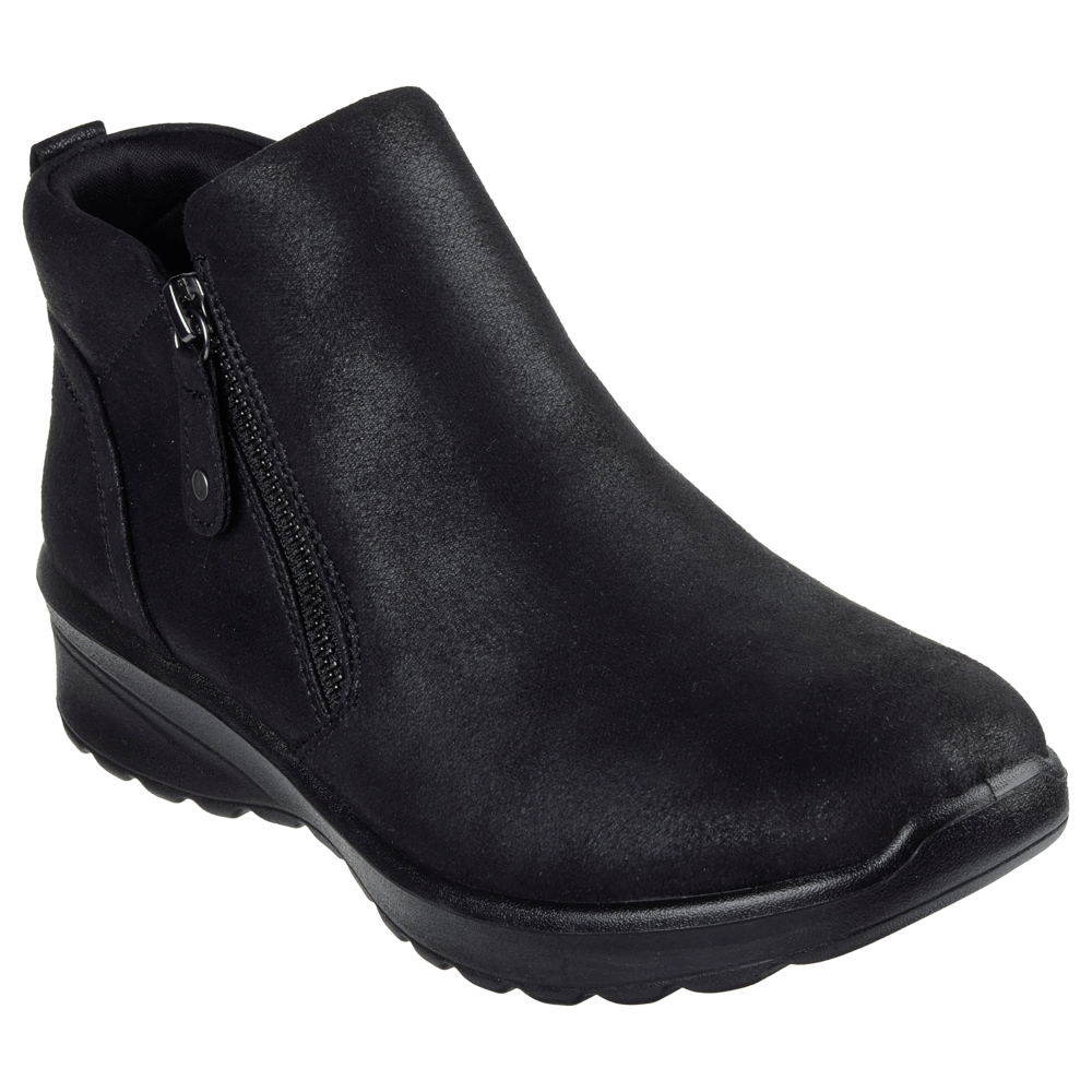 Skechers 158952 Lovely Vibe BBK