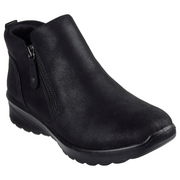 Skechers 158952 Lovely Vibe BBK