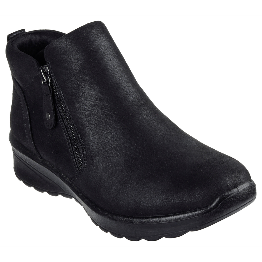 Skechers 158952 Lovely Vibe BBK