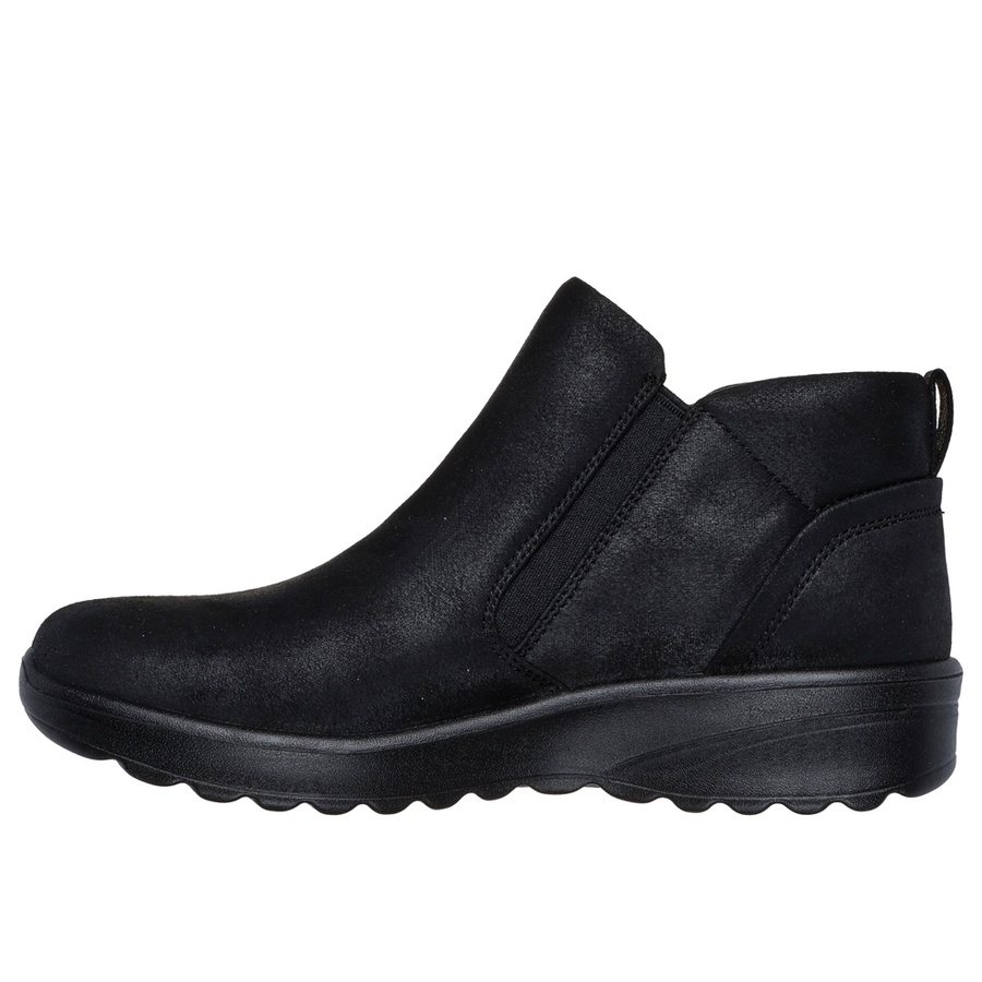 Skechers 158952 Lovely Vibe BBK