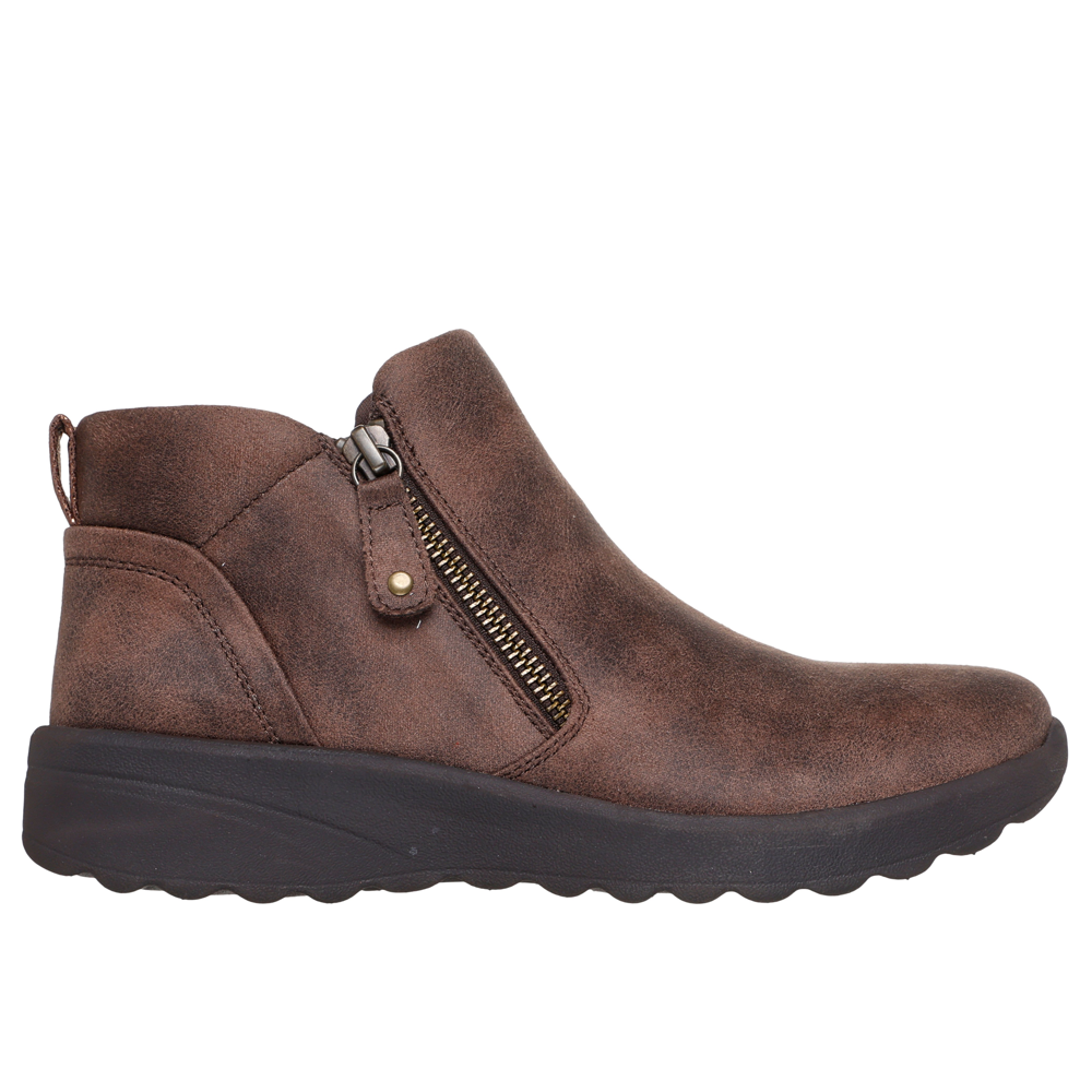 Skechers 158952 Lovely Vibe CHOC