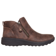 Skechers 158952 Lovely Vibe CHOC