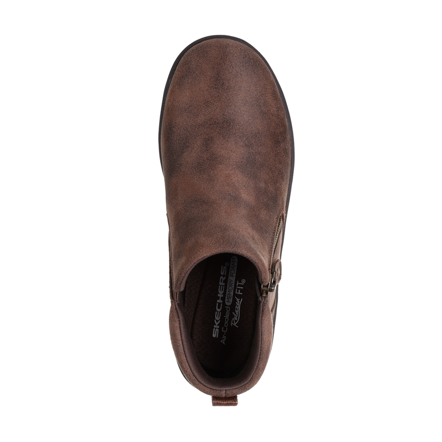 Skechers 158952 Lovely Vibe CHOC