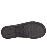 Skechers 158952 Lovely Vibe CHOC