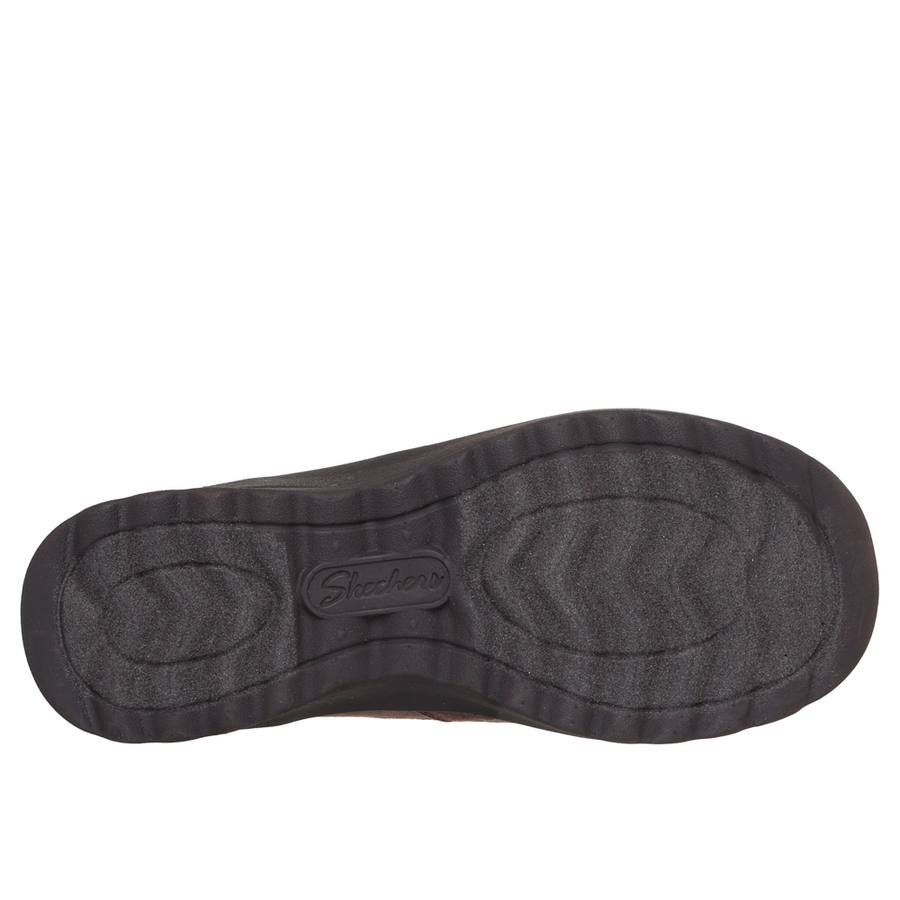 Skechers 158952 Lovely Vibe CHOC