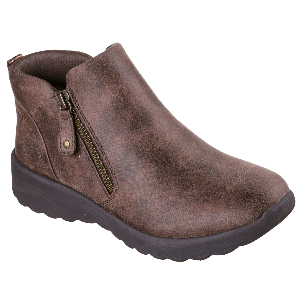 Skechers 158952 Lovely Vibe CHOC