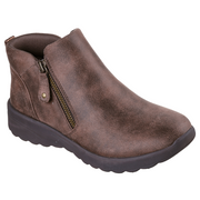 Skechers 158952 Lovely Vibe CHOC