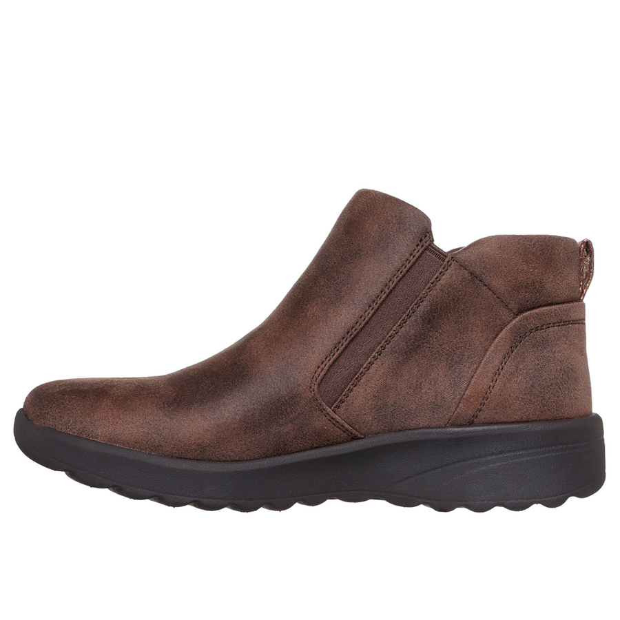 Skechers 158952 Lovely Vibe CHOC
