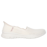 Skechers 158980 Slip-Ins Seager OFWT