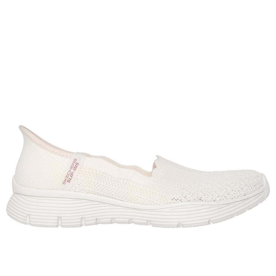 Skechers 158980 Slip-Ins Seager OFWT