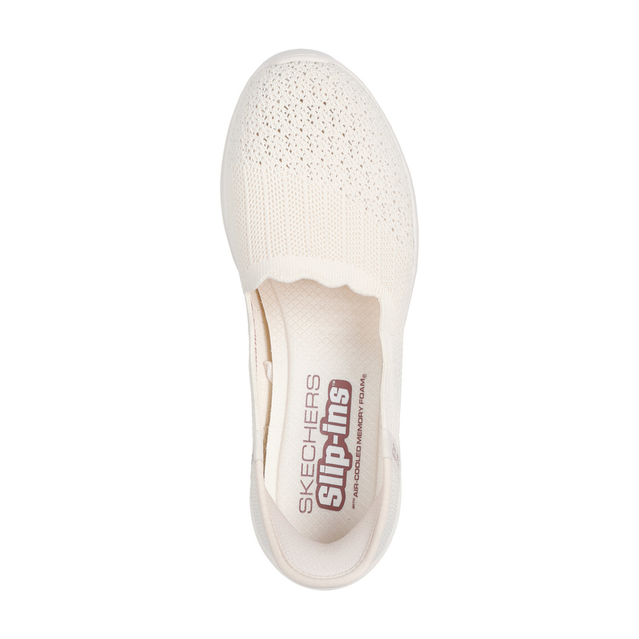 Skechers 158980 Slip-Ins Seager OFWT